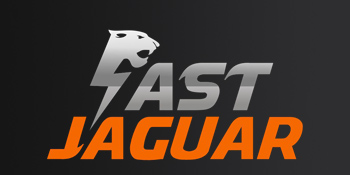 fast-jaguar